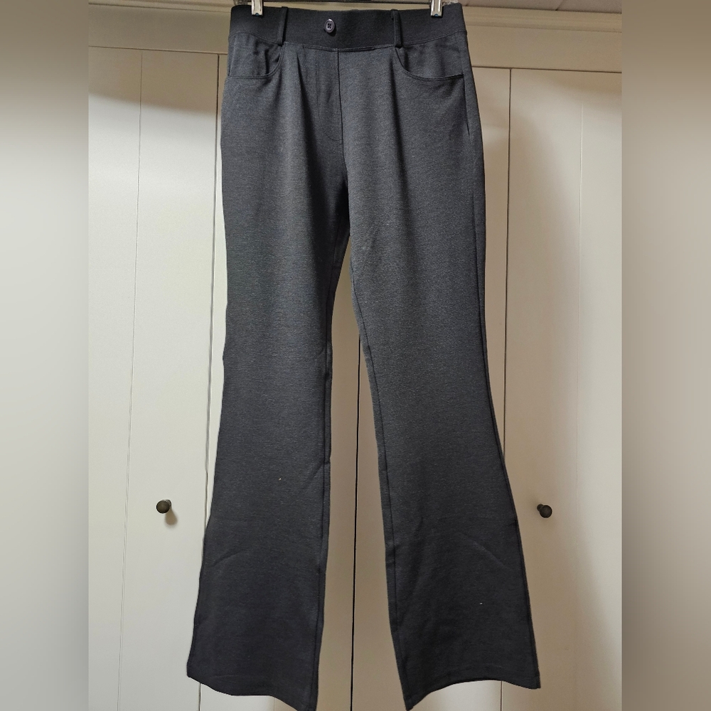 Women's Activewear new brand pants